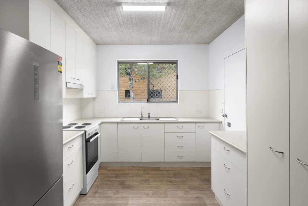 Sold - 2/12 Minorie Drive - New Property in Toormina - Real Estate by Shayne Long