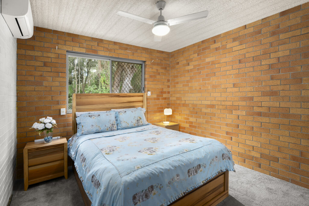 Sold - 2/12 Minorie Drive - New Property in Toormina - Real Estate by Shayne Long