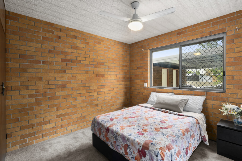 Sold - 2/12 Minorie Drive - New Property in Toormina - Real Estate by Shayne Long