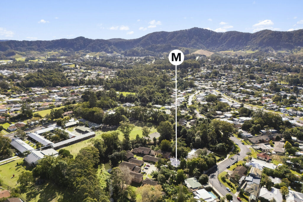 Sold - 42 Gundagai Street - New Property in Coffs Harbour - Real Estate by Shayne Long