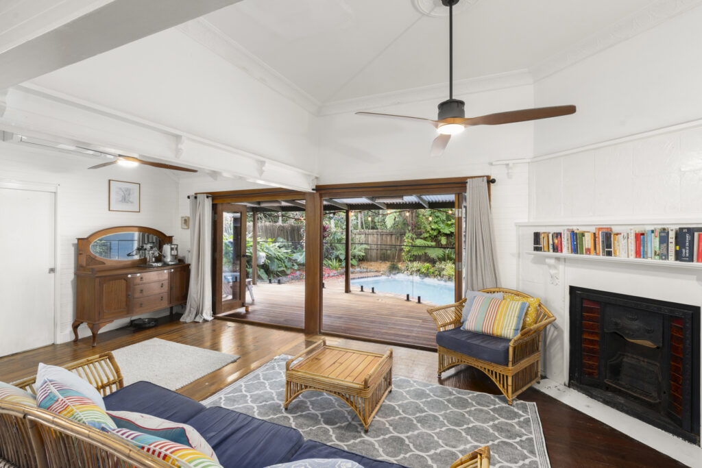 Sold - 42 Gundagai Street - New Property in Coffs Harbour - Real Estate by Shayne Long