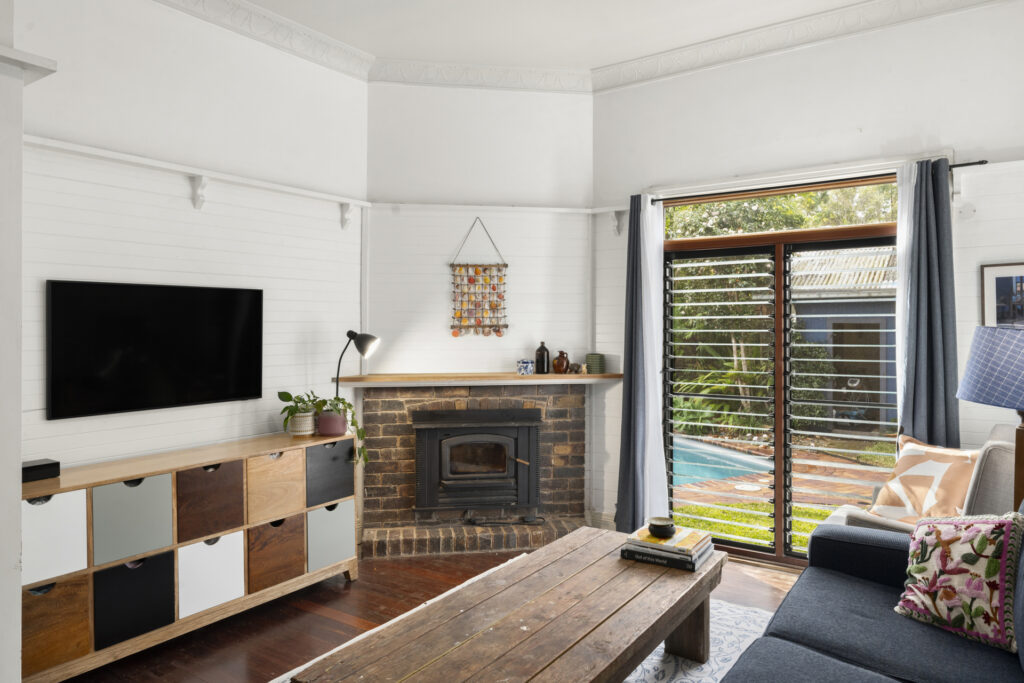 Sold - 42 Gundagai Street - New Property in Coffs Harbour - Real Estate by Shayne Long