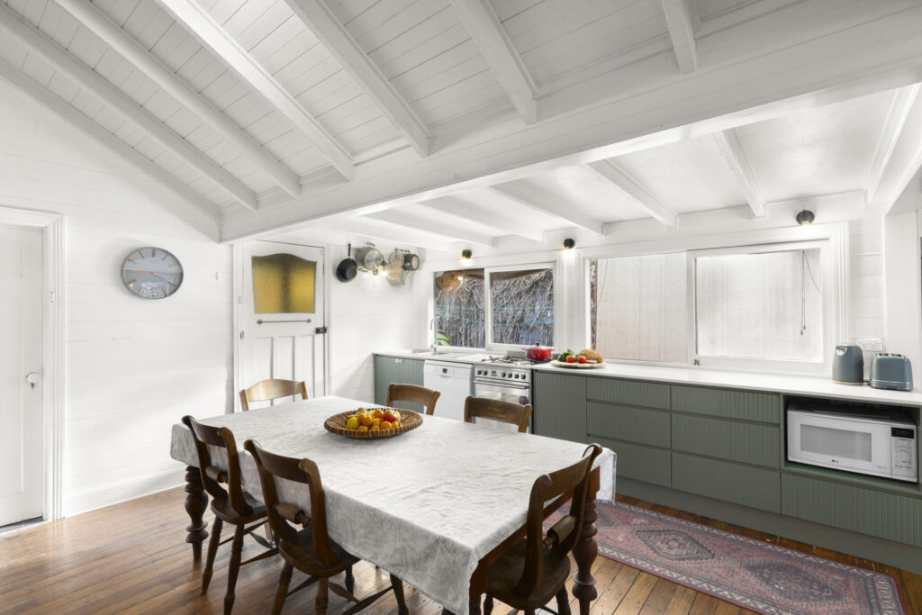 Sold - 42 Gundagai Street - New Property in Coffs Harbour - Real Estate by Shayne Long