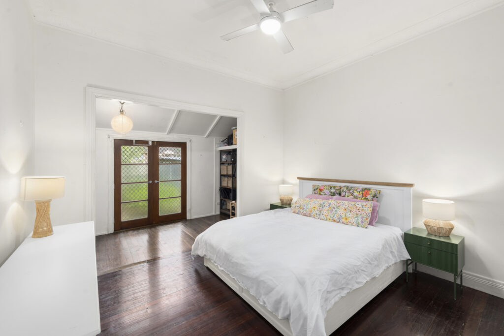 Sold - 42 Gundagai Street - New Property in Coffs Harbour - Real Estate by Shayne Long