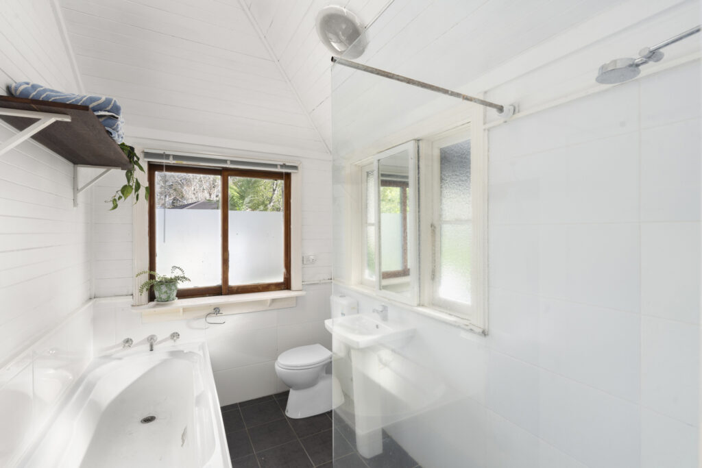 Sold - 42 Gundagai Street - New Property in Coffs Harbour - Real Estate by Shayne Long