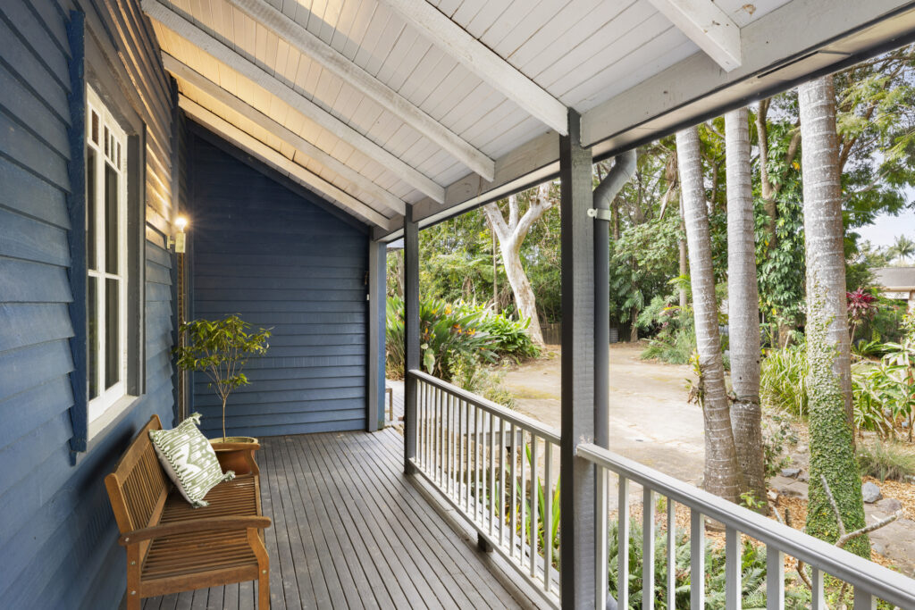 Sold - 42 Gundagai Street - New Property in Coffs Harbour - Real Estate by Shayne Long