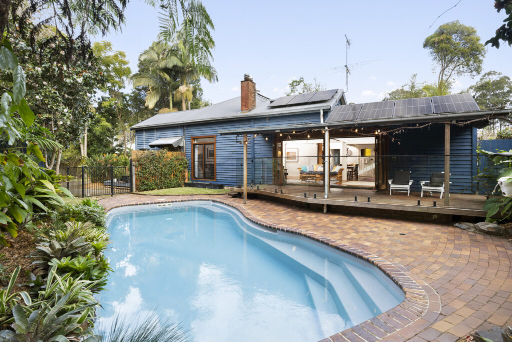 Sold - 42 Gundagai Street - New Property in Coffs Harbour - Real Estate by Shayne Long