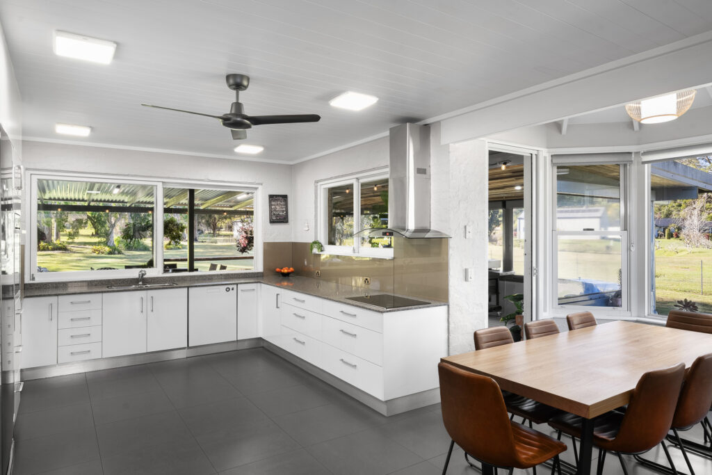 Sold - 21 Amanda Close - New Property in Boambee - Real Estate by Shayne Long