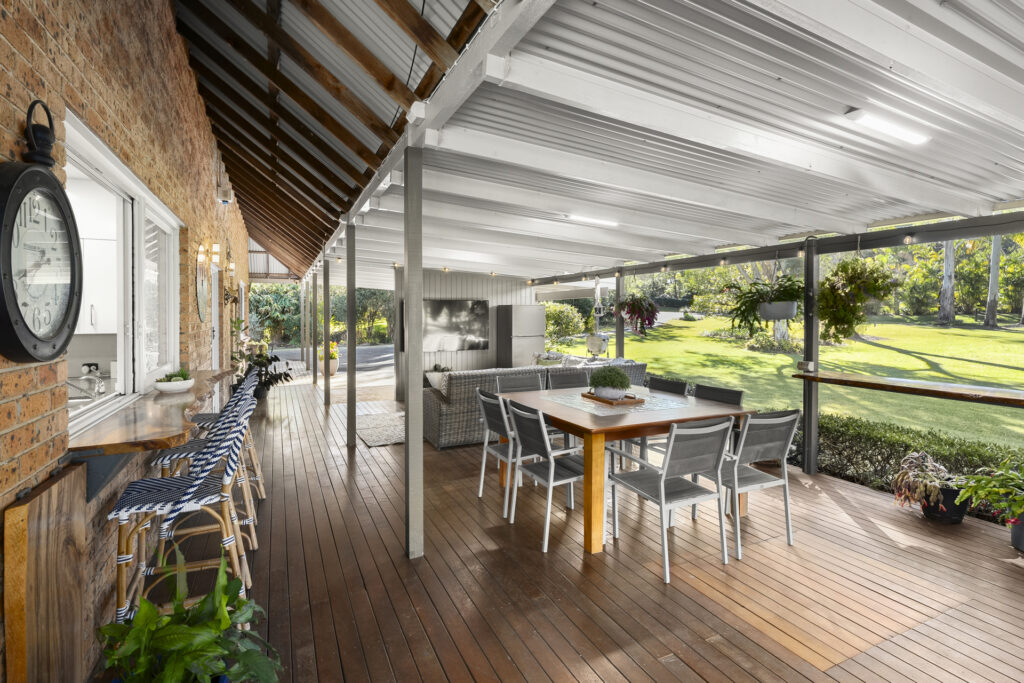 Sold - 21 Amanda Close - New Property in Boambee - Real Estate by Shayne Long