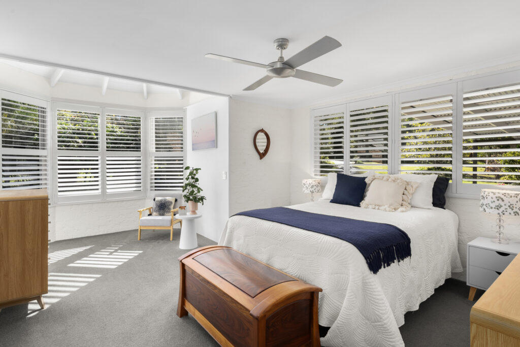 Sold - 21 Amanda Close - New Property in Boambee - Real Estate by Shayne Long