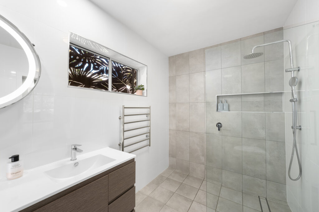 Sold - 21 Amanda Close - New Property in Boambee - Real Estate by Shayne Long