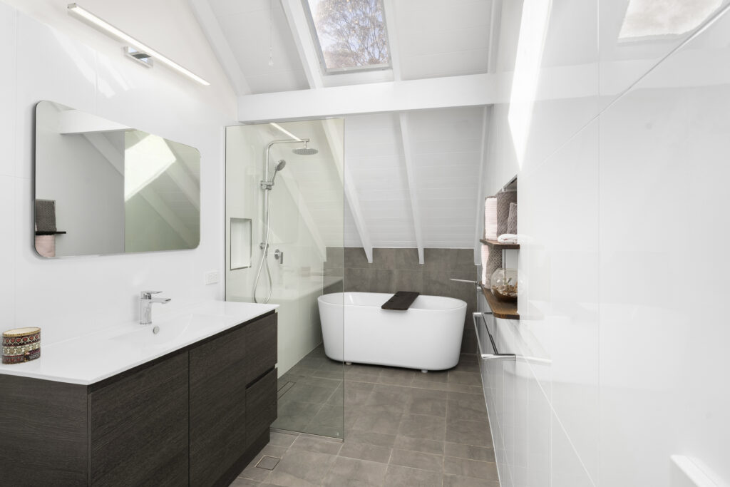 Sold - 21 Amanda Close - New Property in Boambee - Real Estate by Shayne Long