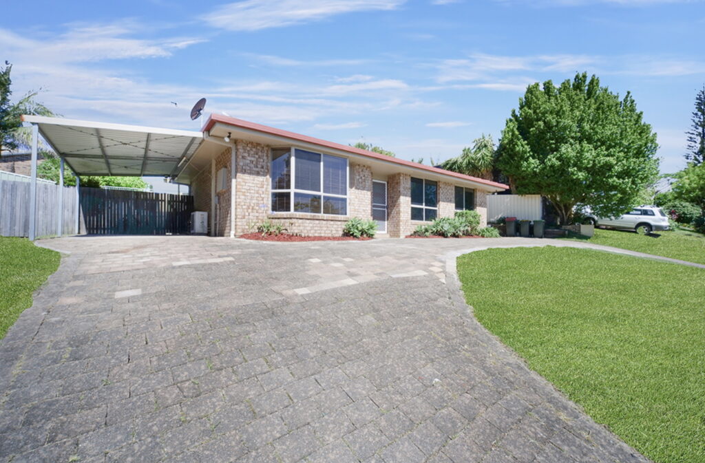 Sold - 85 Linden Avenue - New Property in Boambee East - Real Estate by Rebecca Harrington