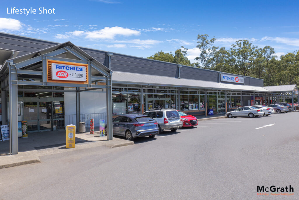 Sold - 85 Linden Avenue - New Property in Boambee East - Real Estate by Rebecca Harrington