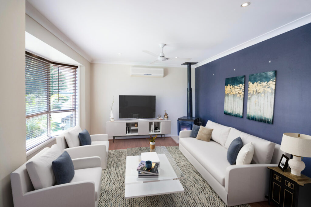 Sold - 85 Linden Avenue - New Property in Boambee East - Real Estate by Rebecca Harrington