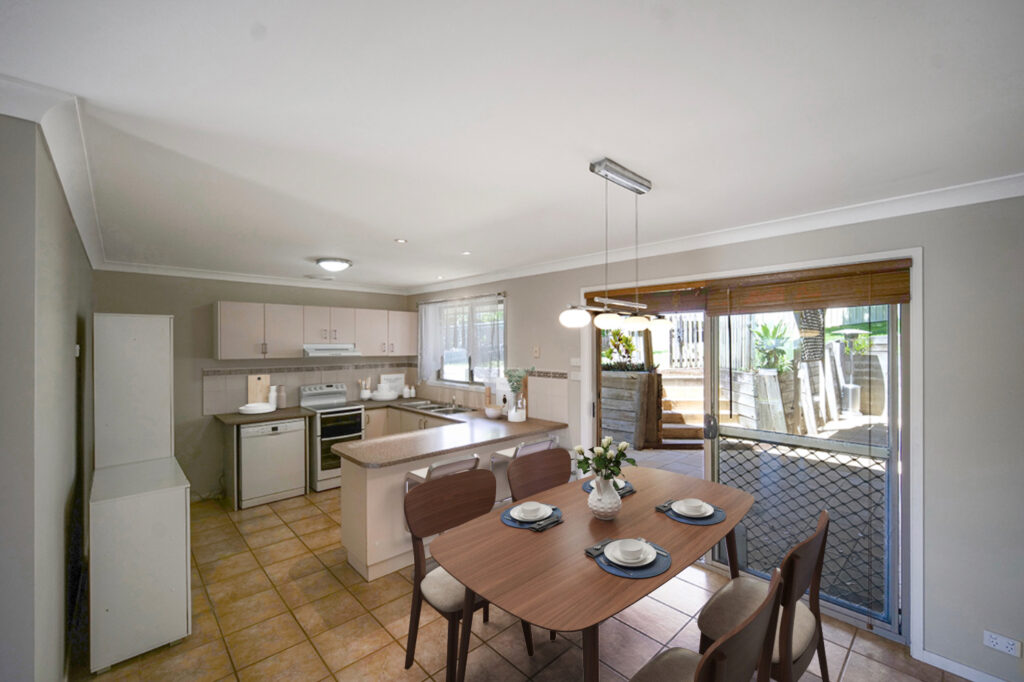 Sold - 85 Linden Avenue - New Property in Boambee East - Real Estate by Rebecca Harrington