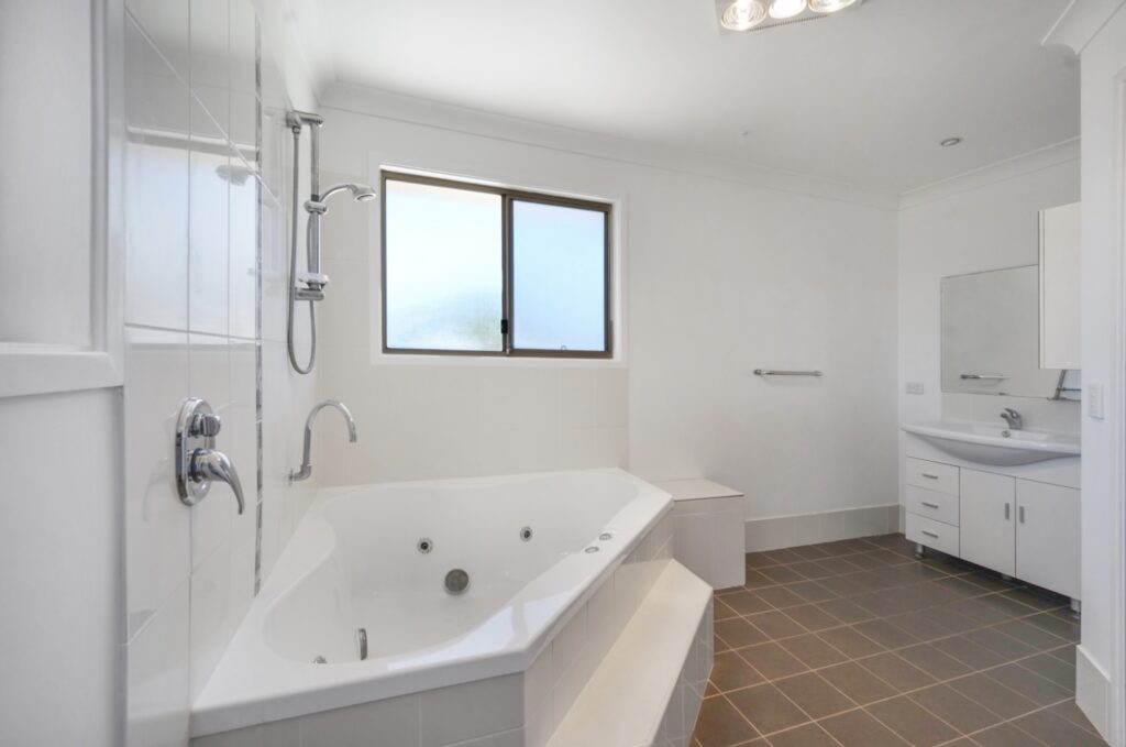 Sold - 85 Linden Avenue - New Property in Boambee East - Real Estate by Rebecca Harrington