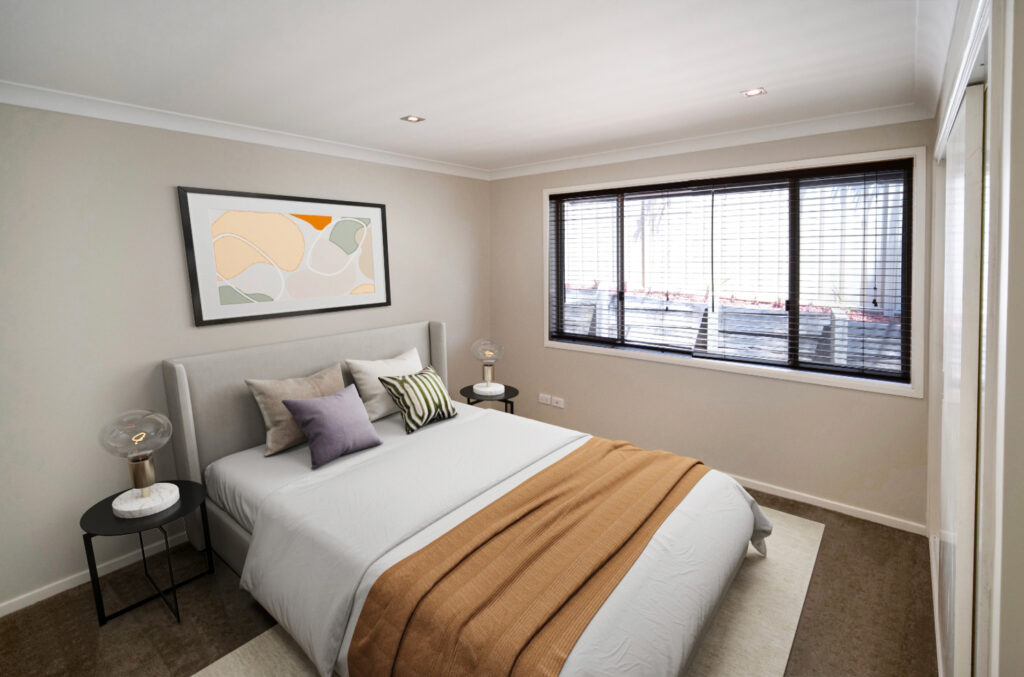Sold - 85 Linden Avenue - New Property in Boambee East - Real Estate by Rebecca Harrington