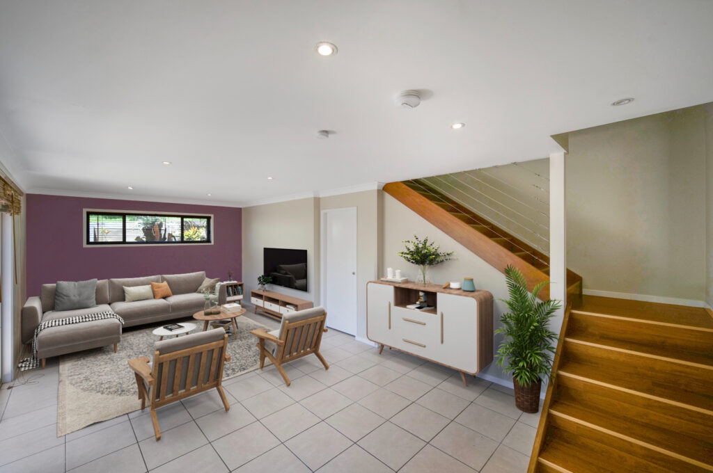 Sold - 85 Linden Avenue - New Property in Boambee East - Real Estate by Rebecca Harrington