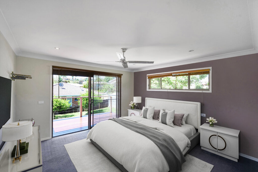 Sold - 85 Linden Avenue - New Property in Boambee East - Real Estate by Rebecca Harrington