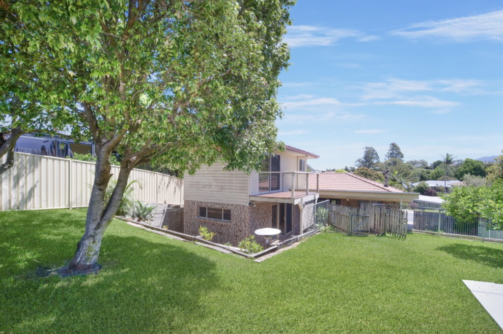 Sold - 85 Linden Avenue - New Property in Boambee East - Real Estate by Rebecca Harrington