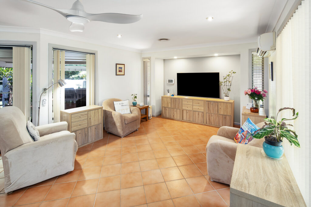 Sold - 6 Godwin Close - New Property in Coffs Harbour - Real Estate by Shayne Long