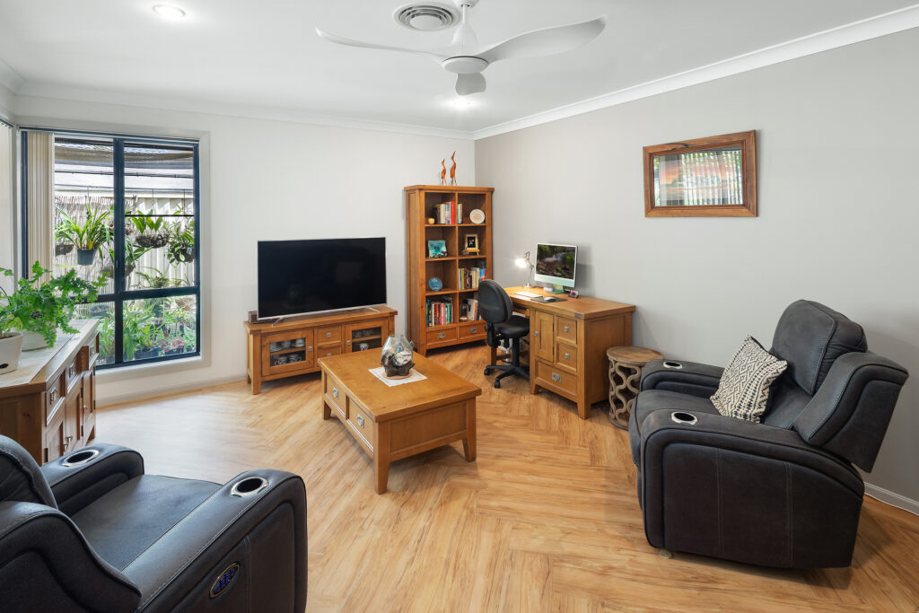 Sold - 6 Godwin Close - New Property in Coffs Harbour - Real Estate by Shayne Long