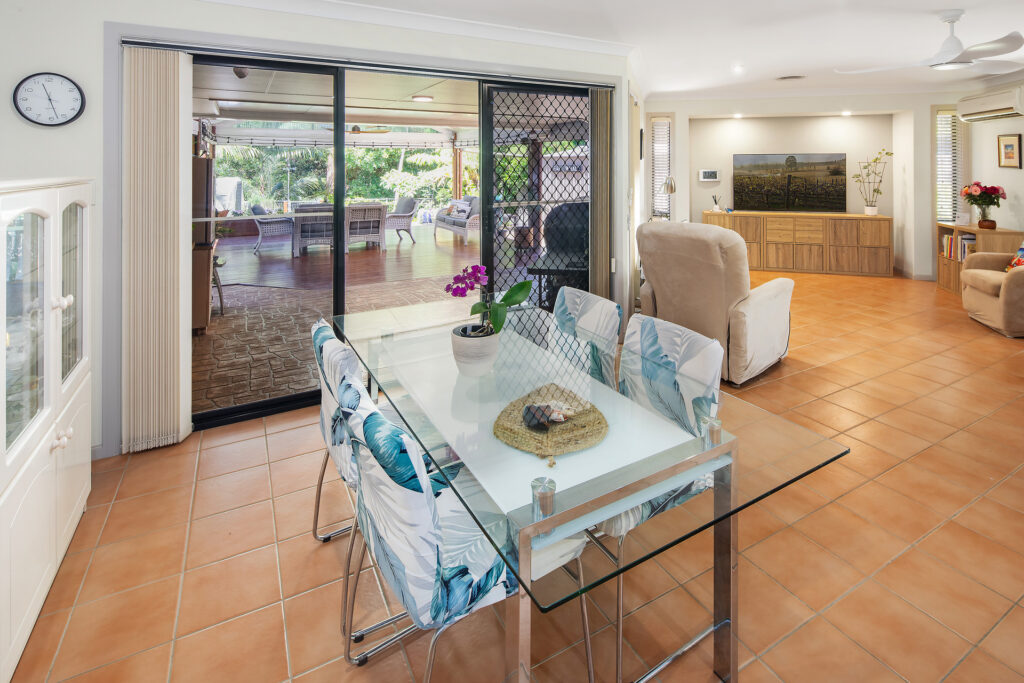 Sold - 6 Godwin Close - New Property in Coffs Harbour - Real Estate by Shayne Long