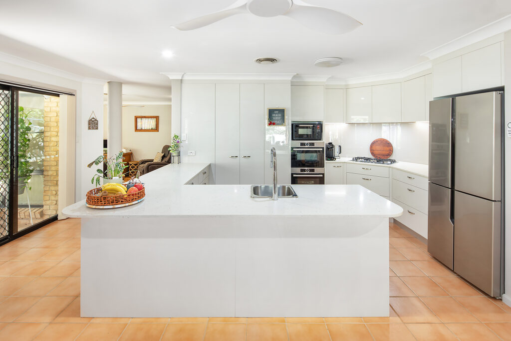 Sold - 6 Godwin Close - New Property in Coffs Harbour - Real Estate by Shayne Long