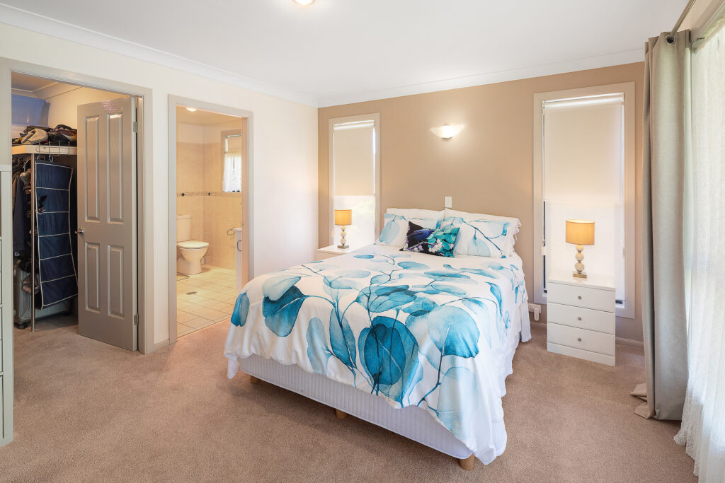 Sold - 6 Godwin Close - New Property in Coffs Harbour - Real Estate by Shayne Long