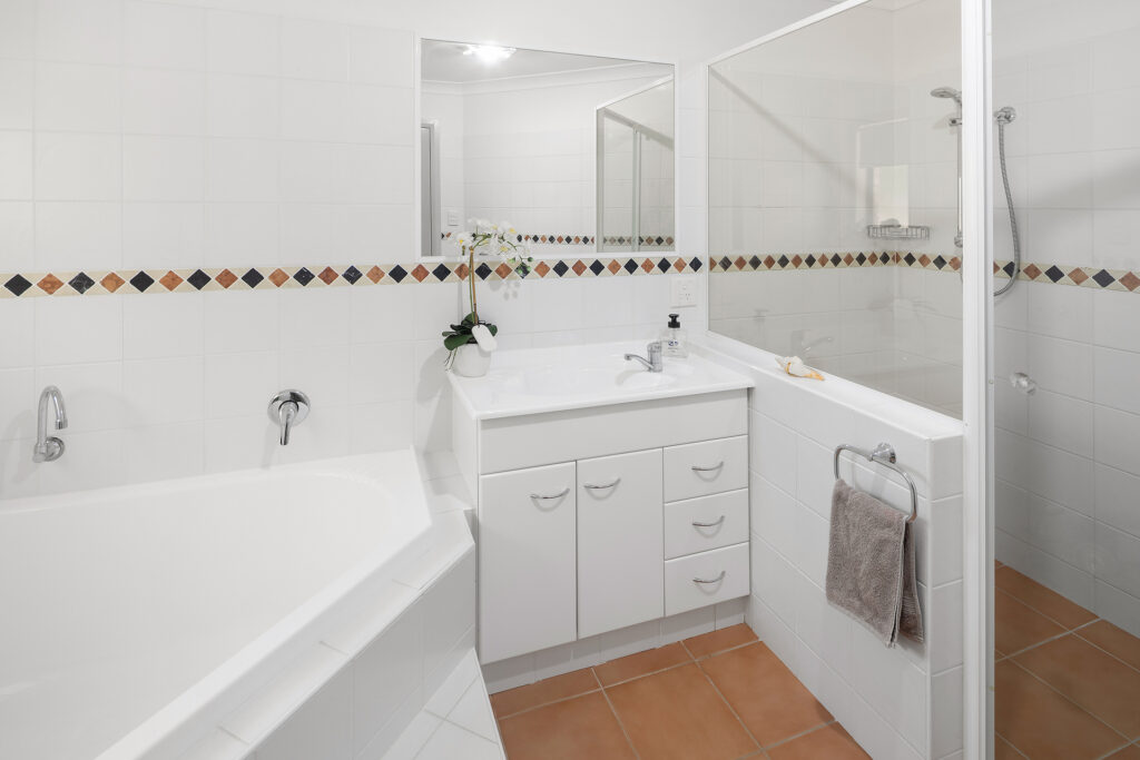 Sold - 6 Godwin Close - New Property in Coffs Harbour - Real Estate by Shayne Long