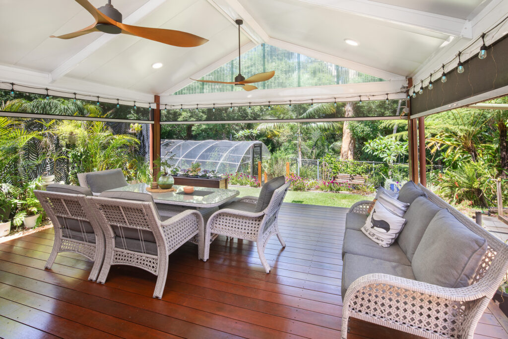 Sold - 6 Godwin Close - New Property in Coffs Harbour - Real Estate by Shayne Long