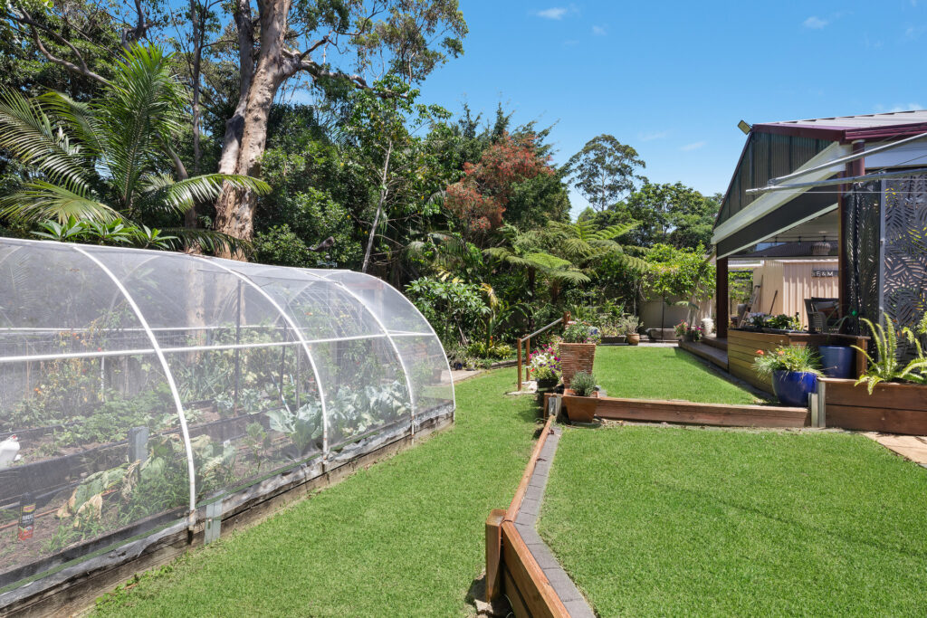 Sold - 6 Godwin Close - New Property in Coffs Harbour - Real Estate by Shayne Long