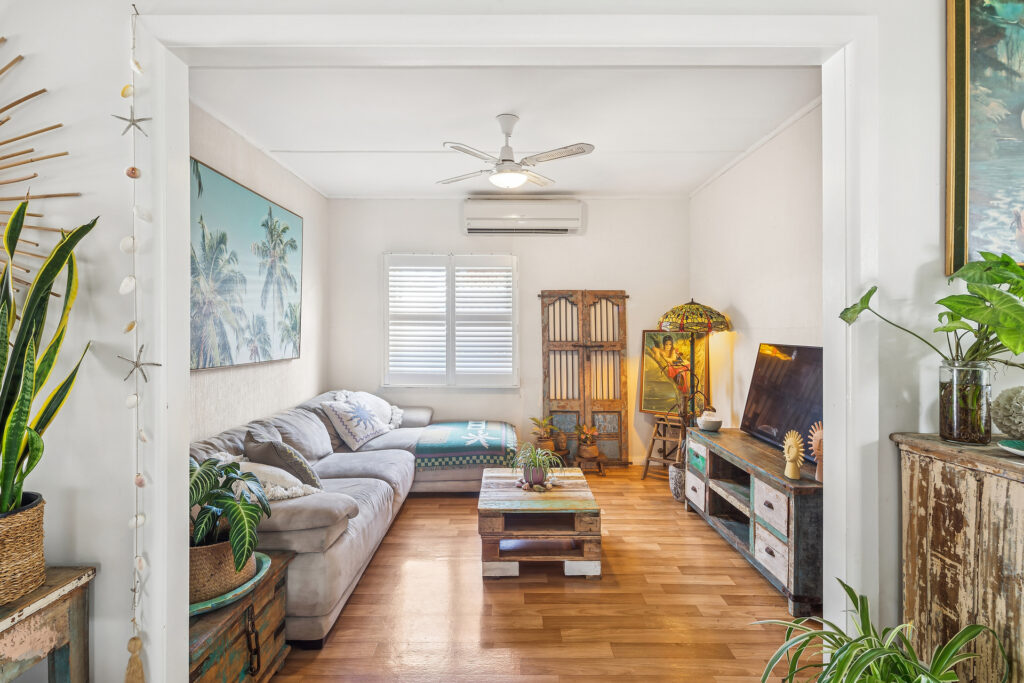 Sold - 37 Elizabeth Street - New Property in Sawtell - Real Estate by Rebecca Harrington