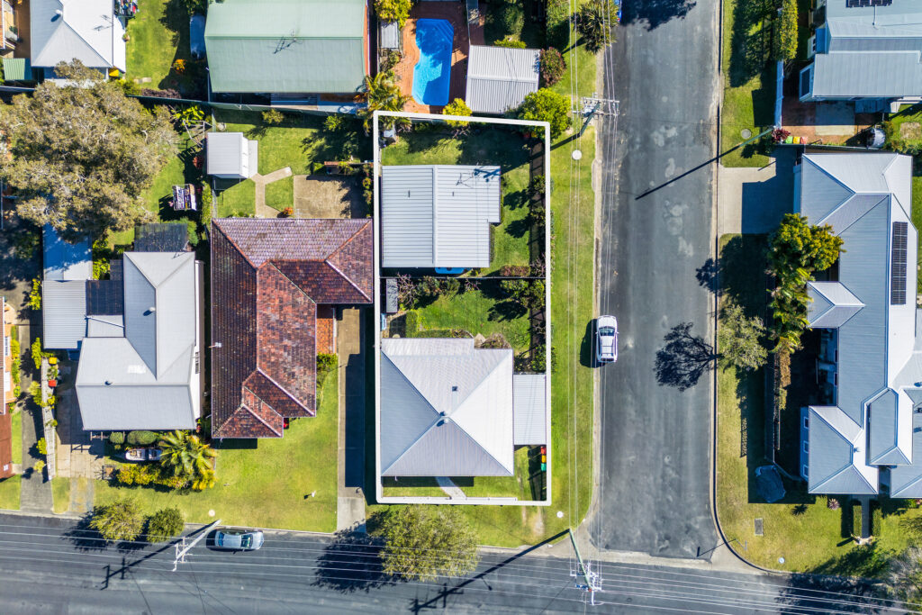 Sold - 37 Elizabeth Street - New Property in Sawtell - Real Estate by Rebecca Harrington