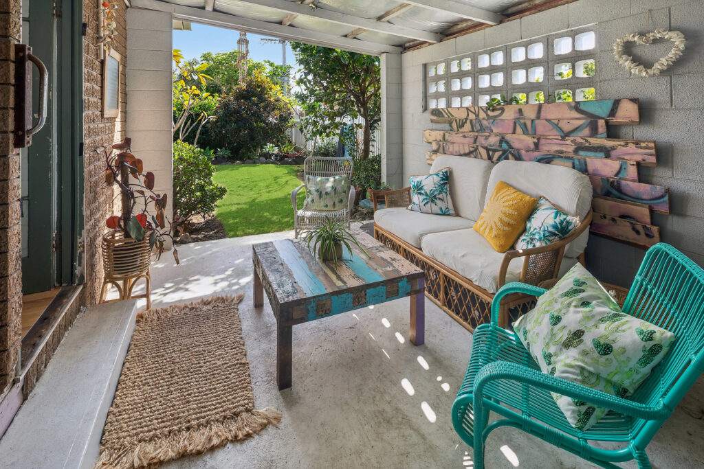 Sold - 37 Elizabeth Street - New Property in Sawtell - Real Estate by Rebecca Harrington