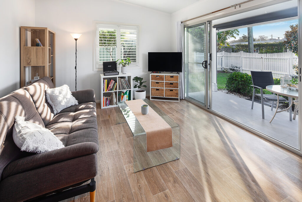 Sold - 37 Elizabeth Street - New Property in Sawtell - Real Estate by Rebecca Harrington