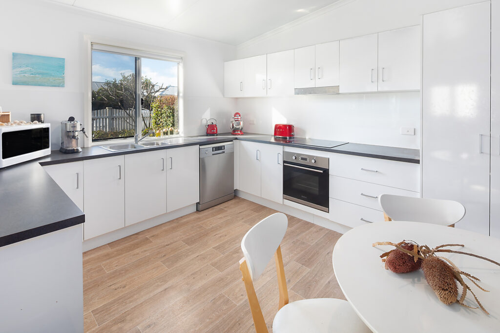 Sold - 37 Elizabeth Street - New Property in Sawtell - Real Estate by Rebecca Harrington