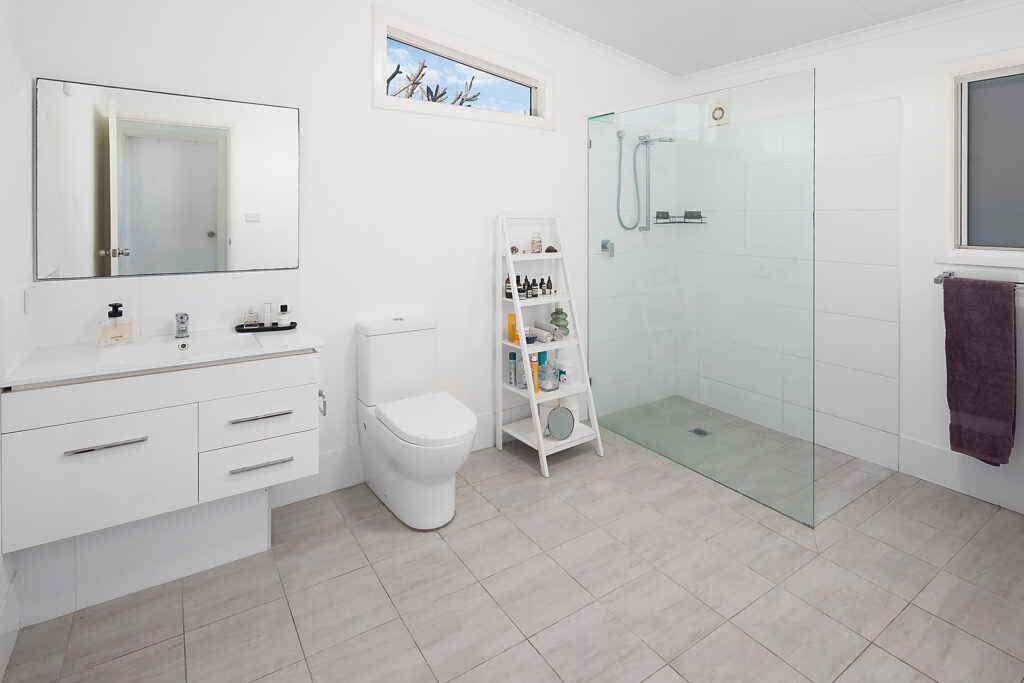 Sold - 37 Elizabeth Street - New Property in Sawtell - Real Estate by Rebecca Harrington