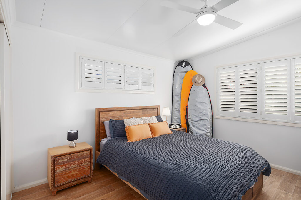 Sold - 37 Elizabeth Street - New Property in Sawtell - Real Estate by Rebecca Harrington