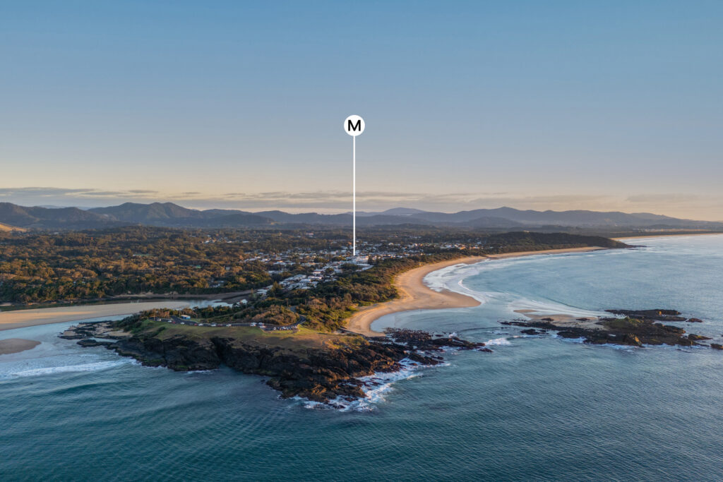 Sold - 37 Elizabeth Street - New Property in Sawtell - Real Estate by Rebecca Harrington