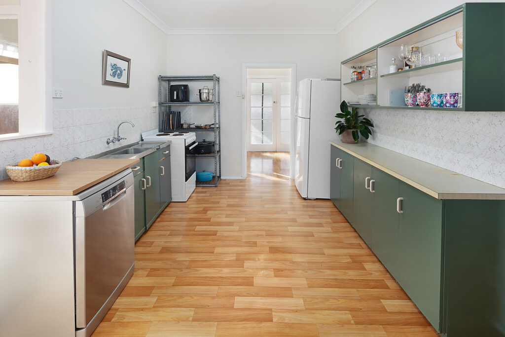 Sold - 37 Elizabeth Street - New Property in Sawtell - Real Estate by Rebecca Harrington
