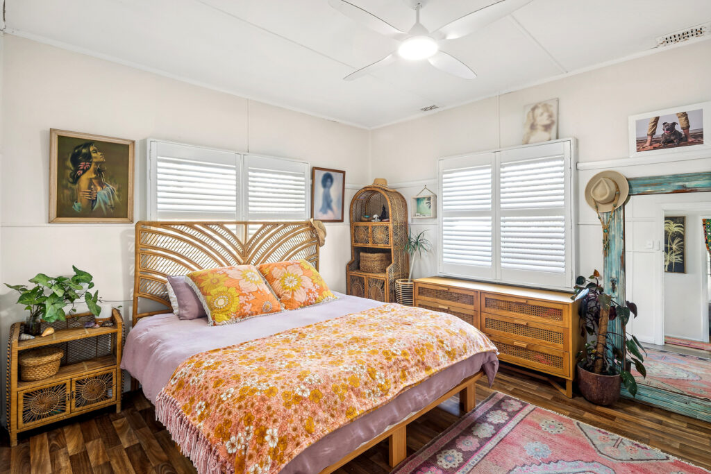 Sold - 37 Elizabeth Street - New Property in Sawtell - Real Estate by Rebecca Harrington