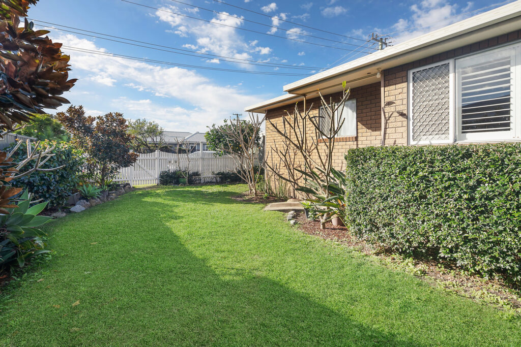 Sold - 37 Elizabeth Street - New Property in Sawtell - Real Estate by Rebecca Harrington