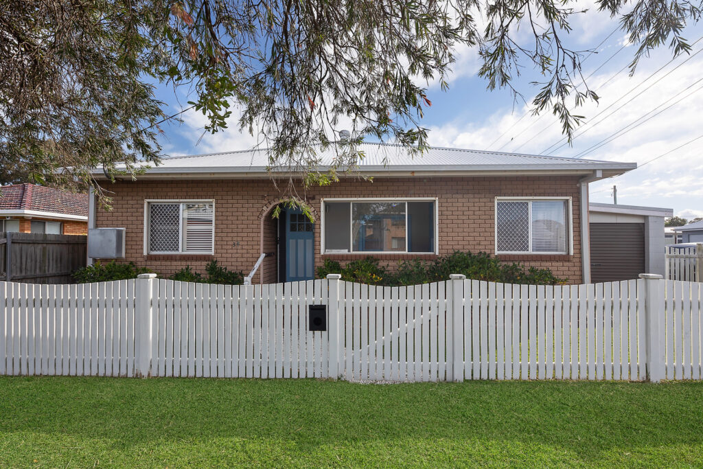 Sold - 37 Elizabeth Street - New Property in Sawtell - Real Estate by Rebecca Harrington