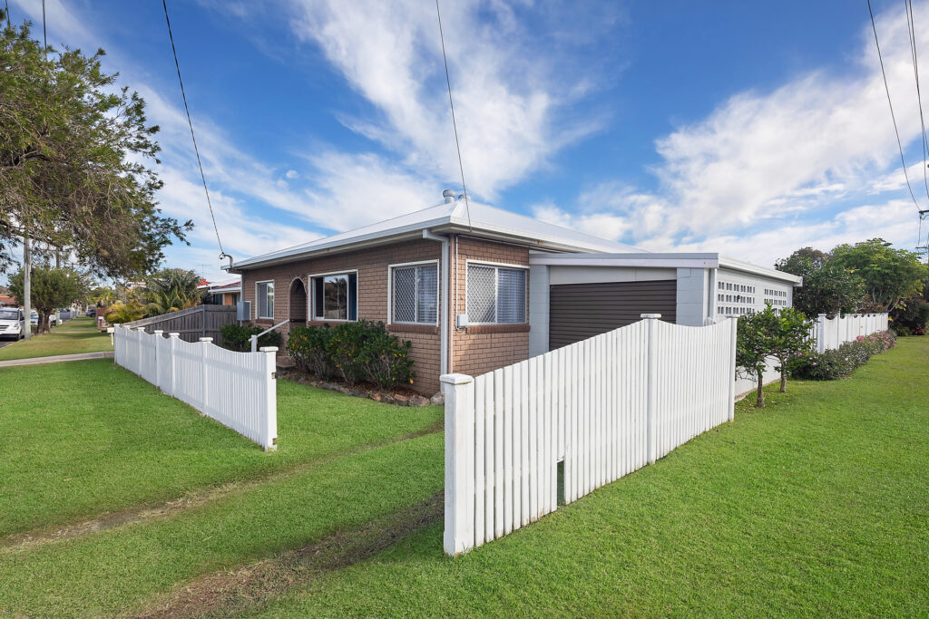 Sold - 37 Elizabeth Street - New Property in Sawtell - Real Estate by Rebecca Harrington