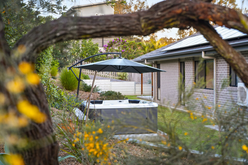 Sold - 12 Gannet Drive - New Property in Scotts Head - Real Estate by Ashlee Downton