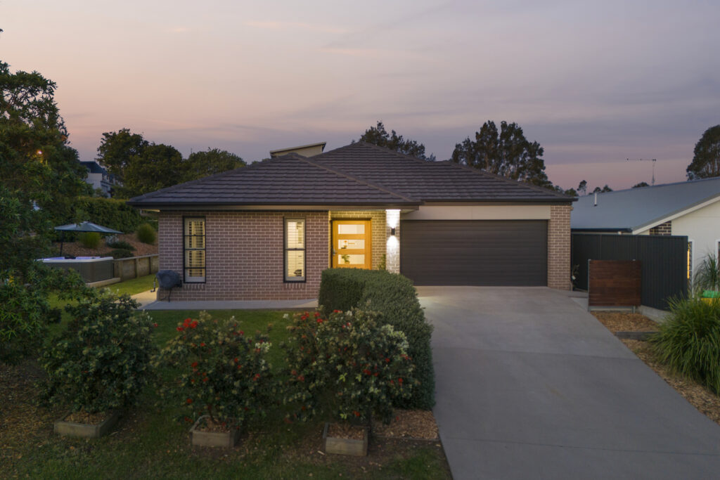 12 Gannet Drive