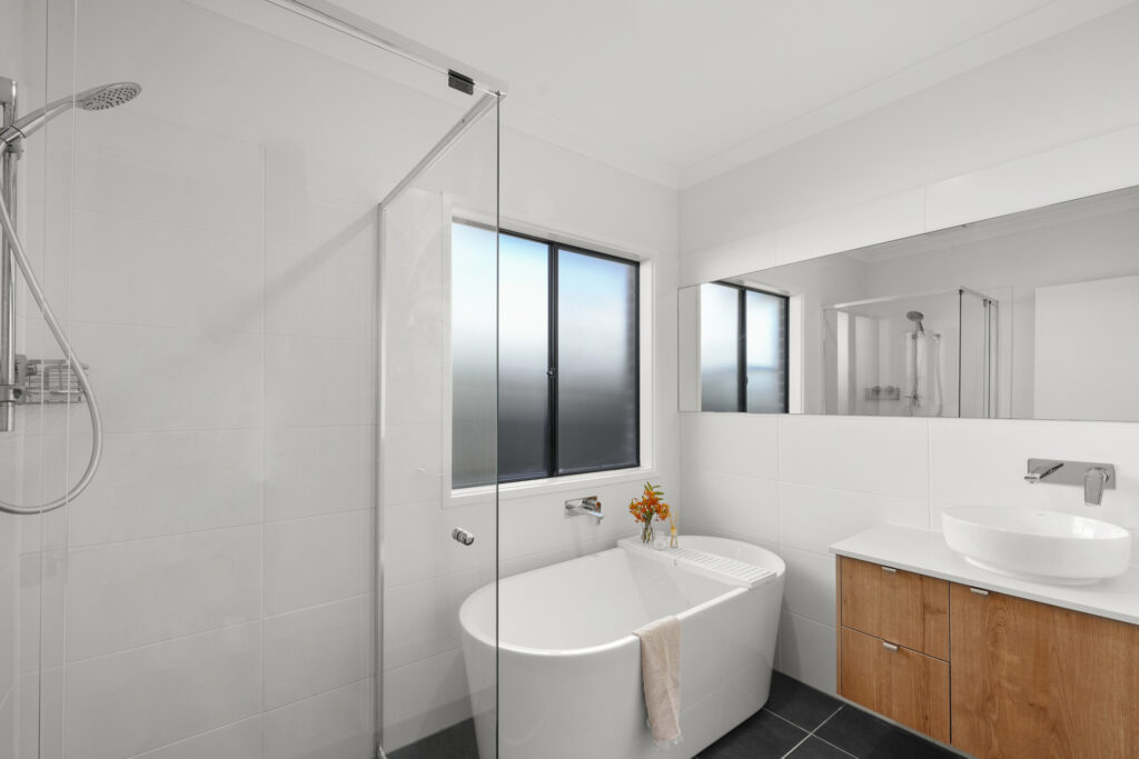 Sold - 12 Gannet Drive - New Property in Scotts Head - Real Estate by Ashlee Downton