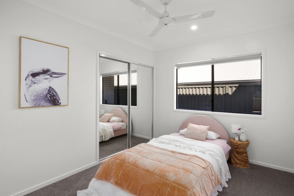 Sold - 12 Gannet Drive - New Property in Scotts Head - Real Estate by Ashlee Downton